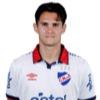 Rubén Bentancourt