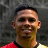 Neider Aragón