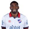 Gonzalo Carneiro