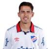 Christian Oliva