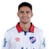 Rodrigo Chagas