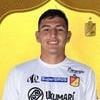 Miguel Betancourth