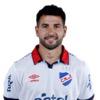 Gabriel Báez