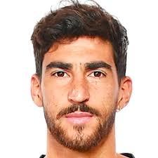 Salvador Ichazo