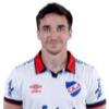 Mauricio Pereyra