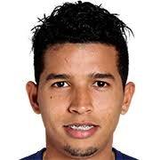 Rafael Navarro