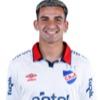 Mateo Antoni