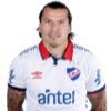 Federico Santander