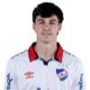 Gonzalo Petit