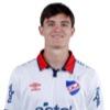 Rafael Haller