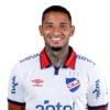 Juan Izquierdo