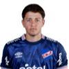 Diego Capdevila