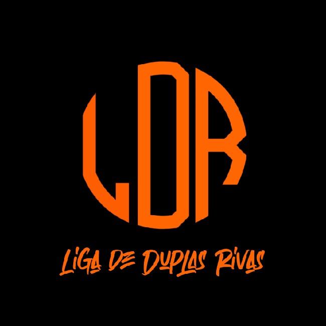 Uefa Cup 3° temporada