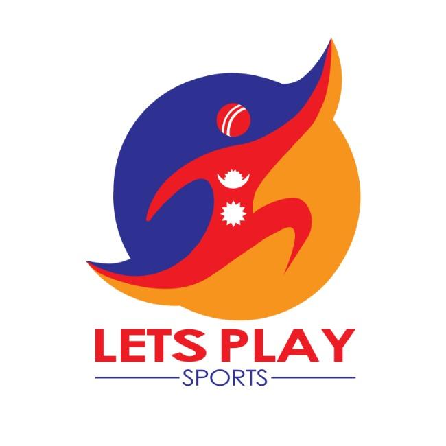 Lets Play Sports