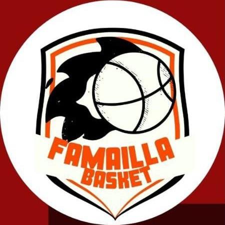 Famailla