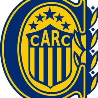 [3DIV] Club Atlético Rosario Central