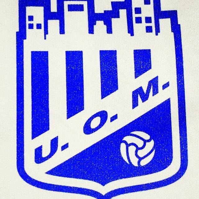 UOM Lules