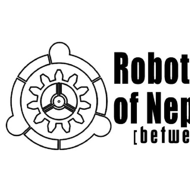 Robotics Association of Nepal