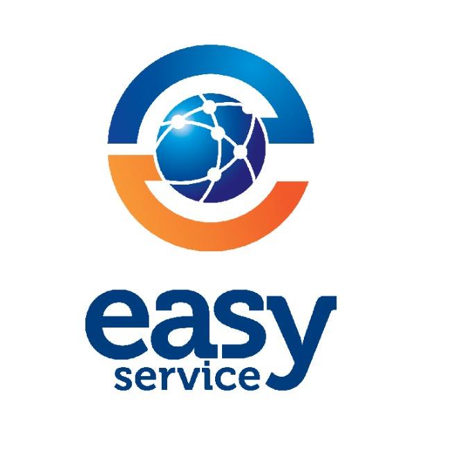 Easy Service