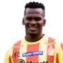 Darwin Quintero