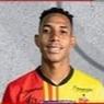 Ederson Moreno