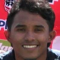 Jorge Bermudez