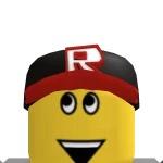 RBLX_YTrobloxgamer