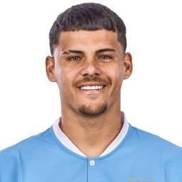 Maximiliano Araujo
