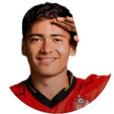 Juan Pérez