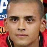 Alejandro Álvarez
