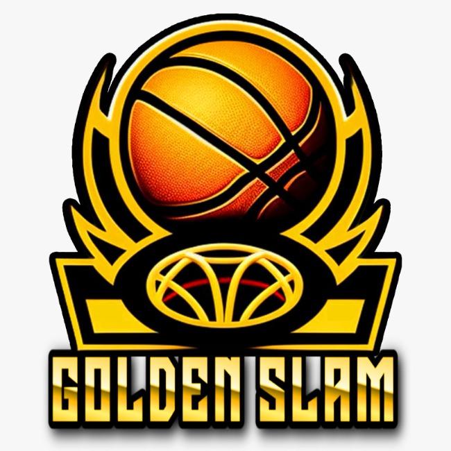 GOLDEN SLAM