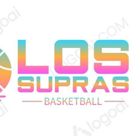 LOS SUPRAS