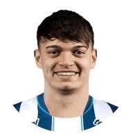 Valentín Rodríguez