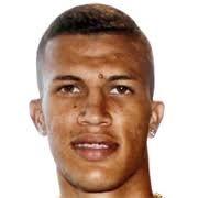 Nelson Deossa
