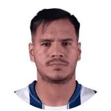 Sergio Barreto