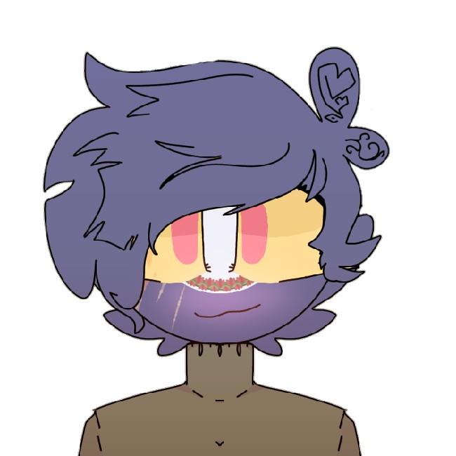 Virginia
