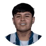 Javier López