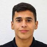 Carlos Sánchez