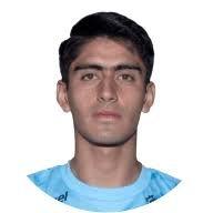 Carlos Rodas