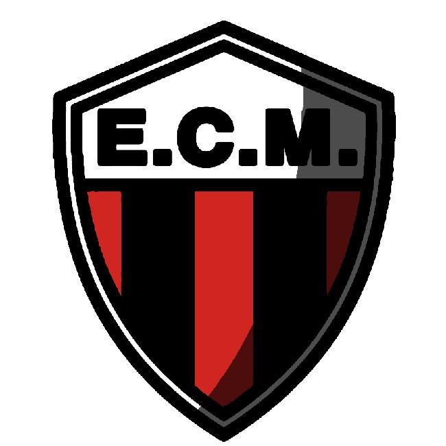 E.C Milan - Julio de Castilhos