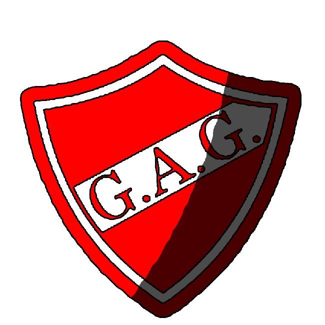 G.A Glória - Carazinho