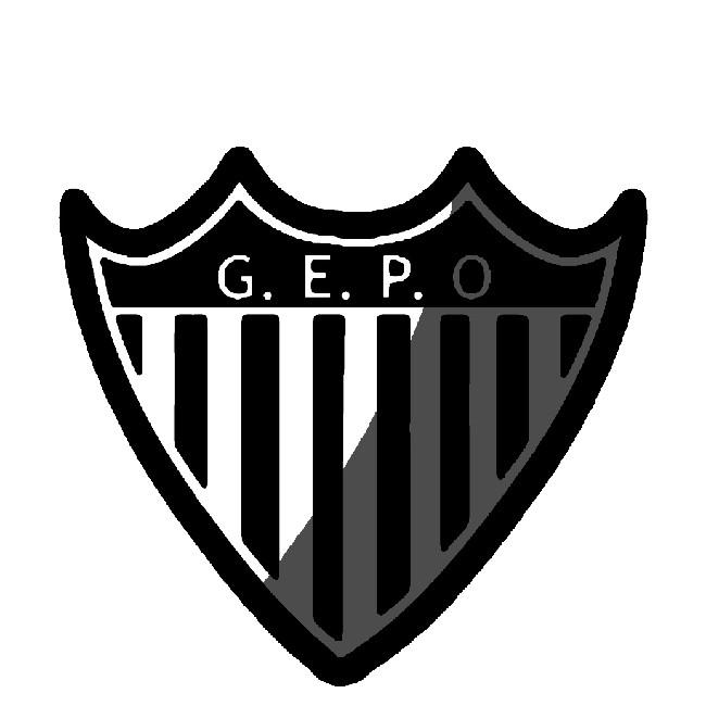 G.E Pedro Osório - Tupanciretã