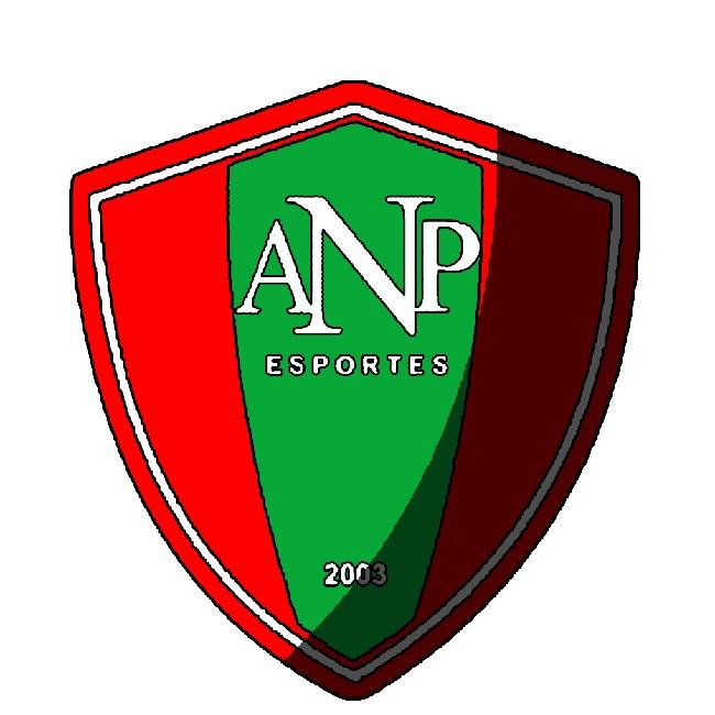 A. Nova Prata E.C.L - Nova Prata