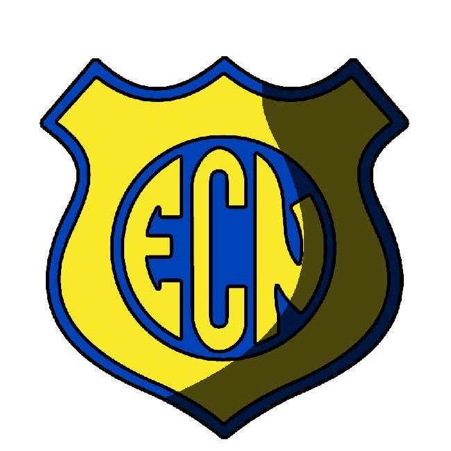 E.C Nacional - Cruz Alta