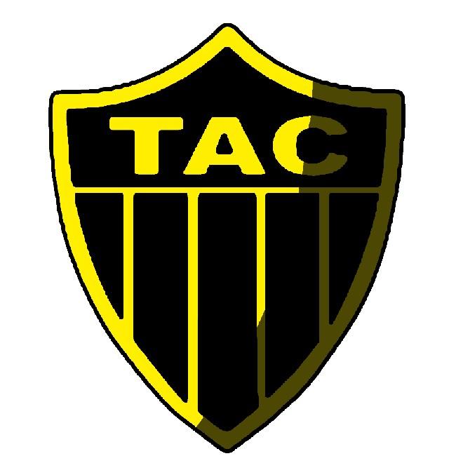Três Passos A.C - Três Passos
