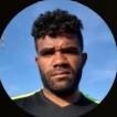 Mickael Ulile 🇳🇨