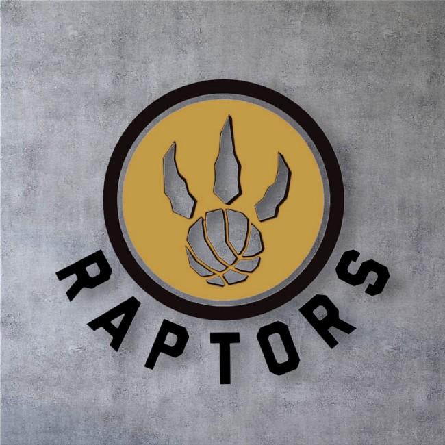Raptors