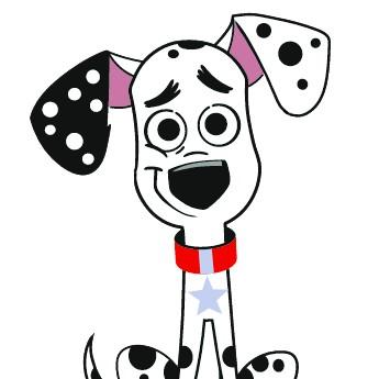 Dylan
