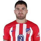 Javi Galan