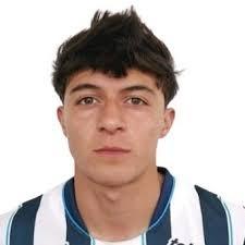 Sergio Aguayo